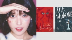 'She's genius': IU's Creativity Praised for 'Witty' Wordplay in Upcoming Album 'The Winning'