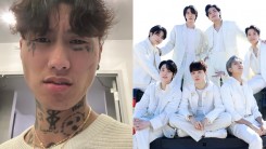 TikToker Slammed For Claiming ARMYs & K-Pop Fans Have 'Mental Disease'