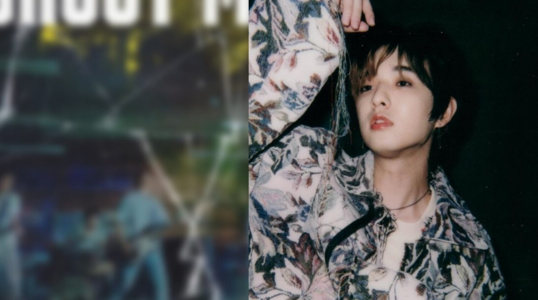 DAY6’s Milestone Photo Disappoints My Days for Doing THIS to Ex-Member Jae