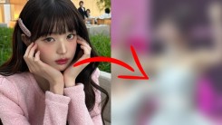 IVE Jang Wonyoung Shocks Netizens With THIS Surprising Trait: 'Even Though You're Cute...'