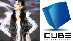 Soyeon Becoming (G)I-DLE's Executive Producer Sparks Debate Among Netizens