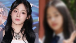 NewJeans Minji's 'Pre-Debut' Photo Goes Viral Online — Is She Natural Beauty?