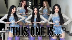 THIS (G)I-DLE Song is Earning Praise — Is it Better Than 'Super Lady'?