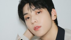 TXT Soobin Makes Huge Donation to Seoul Children's Hospital + MOAs Praise Idol's Generosity