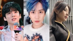 50 Best K-pop Maknaes in 2023: BTS Jungkook, Super Junior Kyuhyun, TWICE Tzuyu, MORE!