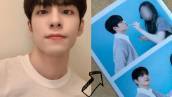 DAY6 WONPIL