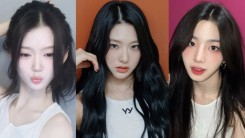 K-Netz Wonder Why THIS 4th-Gen Group Isn't Popular Despite Top-Tier Visuals, Skills