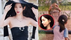 aespa Karina Rates Her Visuals 7 Out of 10, Mentions She Has 'Prettier' Older Sister