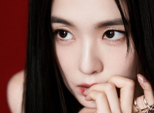 Red Velvet Irene Renews Exclusive Contract with SM Entertainment — See Details Here!