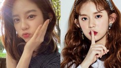 Ex-MOMOLAND Daisy Reveals K-Pop Trainee Audition Process