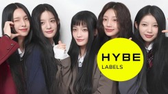 HYBE's Rookie Girl Group I'LL-IT Faces Plagiarism Accusation Before Official Debut — What Happened?