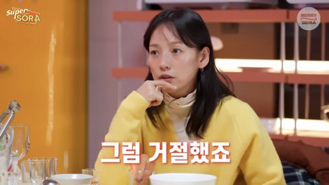 Lee Hyori Faces Backlash for 'Rude' Attitude in a Show: 'I really hate it when...'