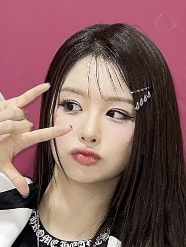 K-Netz Call Out JYP Entertainment for 'Doing' THIS to NMIXX Sullyoon's Face