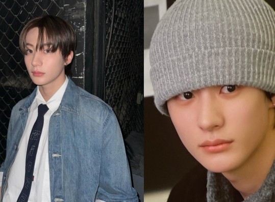 RIIZE Anton Stalked by 'Sasaeng' Fansites in Airport + BRIIZEs Urge Protection for Idol