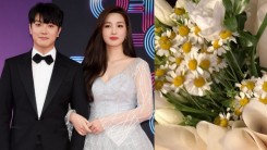 Yulhee Faces Dating Rumor After Divorce With Minhwan — Here's Idol's Statement