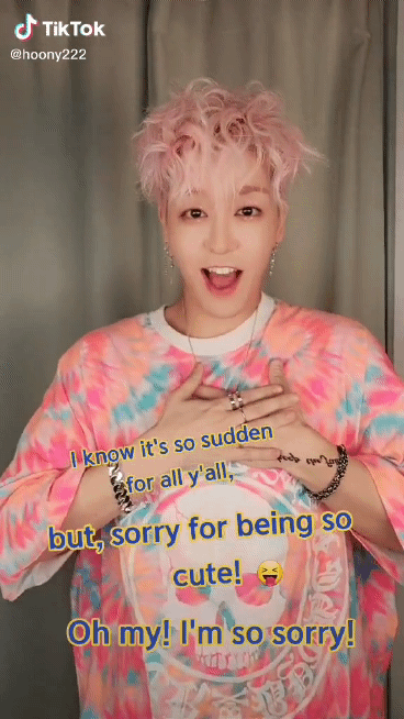 Ex-Sechskies Kang Sunghoon Draws Backlash After 'Apology' Video Resurfaces