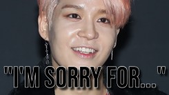 Ex-Sechskies Kang Sunghoon Draws Backlash After 'Apology' Video Resurfaces