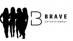 Brave Entertainment