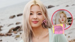 ITZY Lia Updates on Recent Status Amid Hiatus — Here's Her Message to MIDZYs