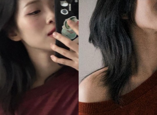 ITZY Ryujin's 'Hot Girl' Aesthetic in THIS Post Has MIDZYs Down Bad: 'She needs to chill'