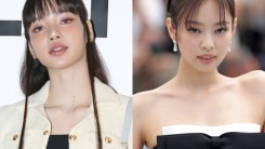 K-Media Outlet Discusses BLACKPINK Lisa's Acting Debut — Will She Succeed More than Jennie?