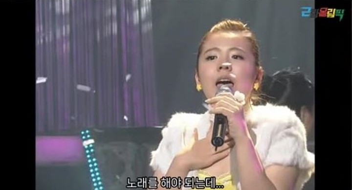Where Is Ori Now? Idol Who 'Disappeared' in K-pop Scene Held Interview After 15 Years