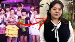 Where Is Ori Now? Idol Who 'Disappeared' in K-pop Scene Held Interview After 15 Years