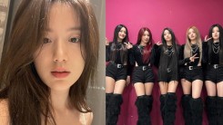 K-Nevies Defend (G)I-DLE Shuhua From Claim of Using Poor Health to Skip Activities