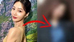 Red Velvet Joy Visuals in Latest Appearance Draws Mixed Reactions — Here's Why