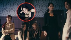 Is (G)I-DLE ‘Revenge’ MV About Soojin Bullying Scandal? Fans Gather ‘Proof’