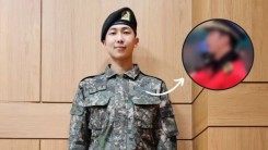 How is BTS RM Doing in Military? Here's What We Know About Leader's Current Status