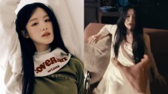 (G)I-DLE Shuhua Earns Praise for Impressive Acting in 'Revenge' MV: 'Give her an Oscar now!'