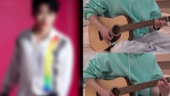 Anonymous YouTuber Turns Out to be 'Alter Ego' of a Top-Notch Korean Singer? Here's How IU 'Exposed' Him