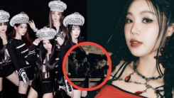 Is Soojin Returning to (G)I-DLE? Here's Why Neverlands Think So