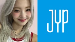 Is JYP Entertainment Erasing Lia from ITZY? MIDZYs Enraged Over THIS