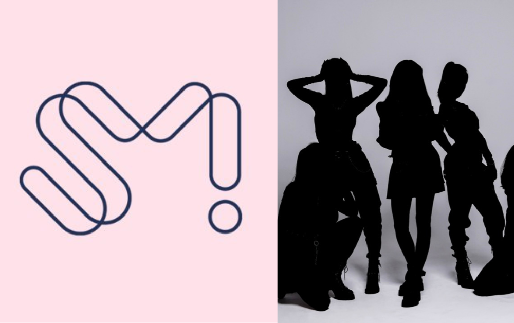 SM Entertainment Teases Jaw-Dropping Girl Group Debut ‘WICHU’ — Are They the Next aespa?