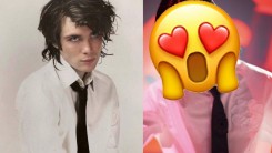 Korea's Cillian Murphy? THIS 2nd-Gen Idol  Earns Attention For Giving Off Same Vibes as Irish Actor