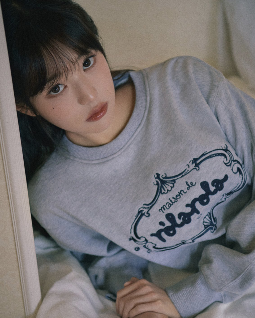 IVE Jang Wonyoung Becomes Newest Muse for THIS Brand — And DIVEs Are Loving It