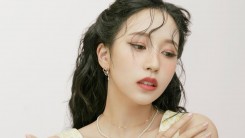 TWICE Mina Net Worth 2024: How Wealthy Is Group's Elegant 'Black Swan'?