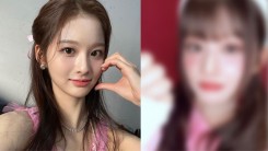 NMIXX Sullyoon Draws Attention for Having Eye Wrinkles + NSWERs Defend Idol