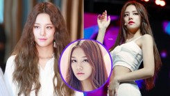 What Happened to Ahn Solbin? Status of LABOUM Member After Indefinite Hiatus