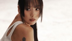 Lee Hyori