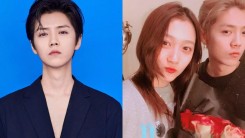 Why is Former EXO Luhan Being Accused of Cheating on Girlfriend? Here's What Happened