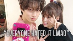 Super Junior Heechul & TWICE Momo's Past Relationship Recalled by K-pop Stans: 'The reactions sucked'