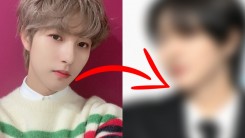 NCT Dream Renjun Draws Attention For 'Weight Gain' — Here's What People are Saying