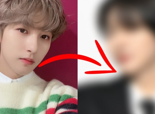NCT Dream Renjun Draws Attention For 'Weight Gain' — Here's What People are Saying