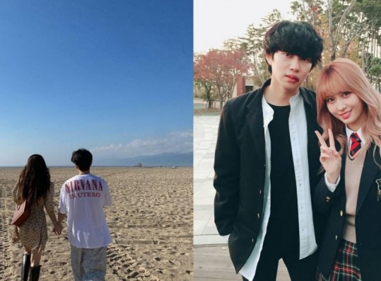 5 K-pop Couples Who Received Negative Reactions from Fans: HyunA & Junhyung, Heechul & Momo, More
