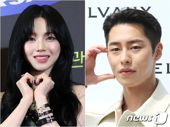 aespa Karina Comments on Leaving a Partner to Date Another Resurfaces Following Lee Jae Wook Dating News
