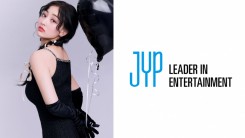 TWICE Jihyo Reveals JYP Entertainment Kicked Out Trainees, Artists Who Did THIS