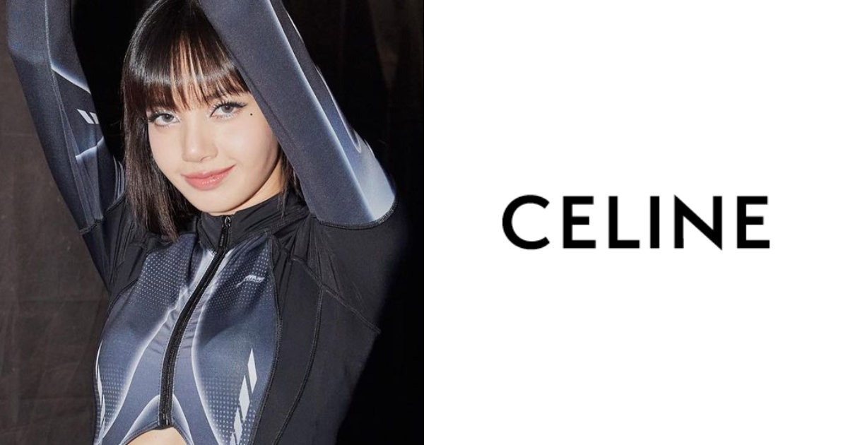 BLACKPINK Lisa Speculated to Cut Ties With Celine — Here’s Why